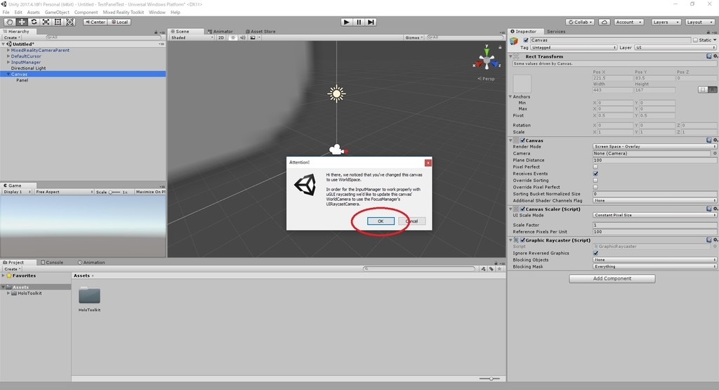 f:id:bluebirdofoz:20190309143425j:plain f:id:bluebirdofoz:20190309143425j:plain