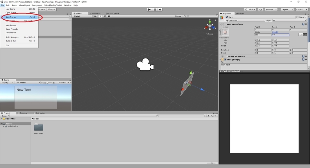 f:id:bluebirdofoz:20190309143607j:plain f:id:bluebirdofoz:20190309143607j:plain