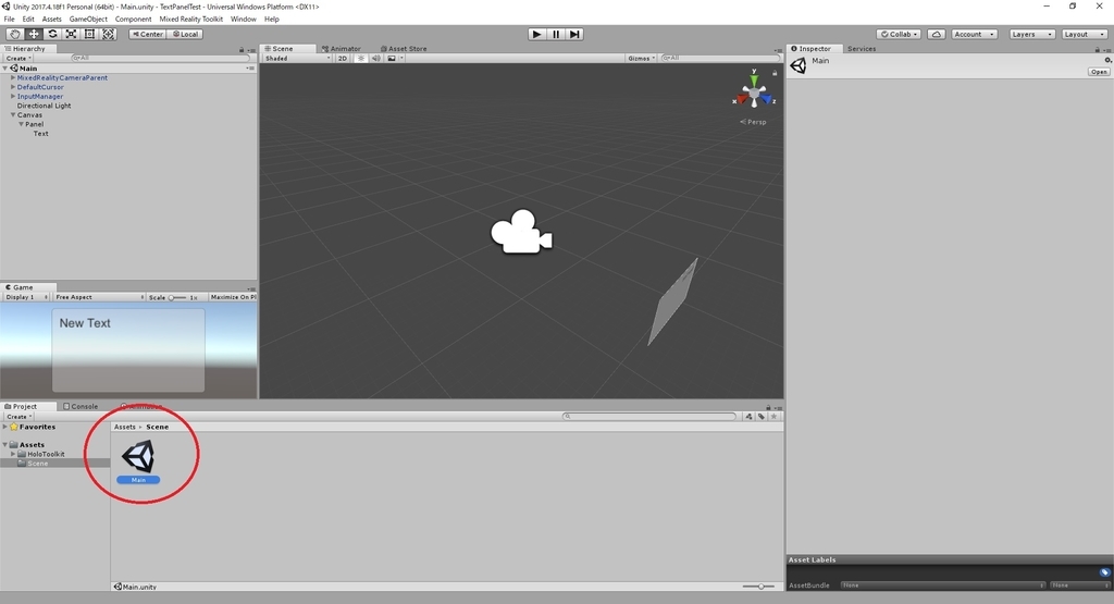 f:id:bluebirdofoz:20190309143652j:plain f:id:bluebirdofoz:20190309143652j:plain