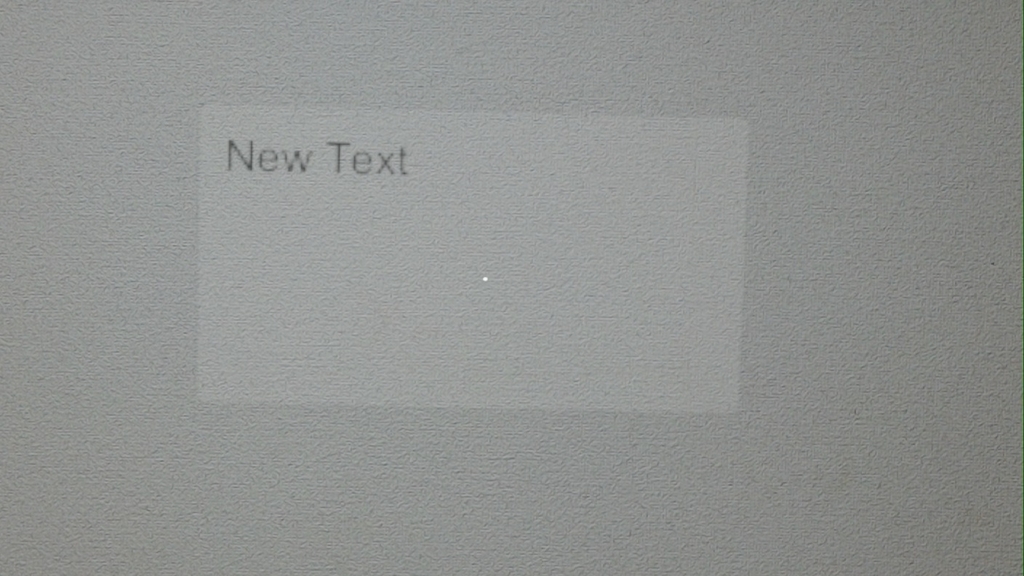 f:id:bluebirdofoz:20190309143704j:plain f:id:bluebirdofoz:20190309143704j:plain