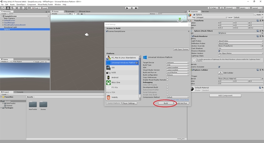 f:id:bluebirdofoz:20190309144510j:plain f:id:bluebirdofoz:20190309144510j:plain