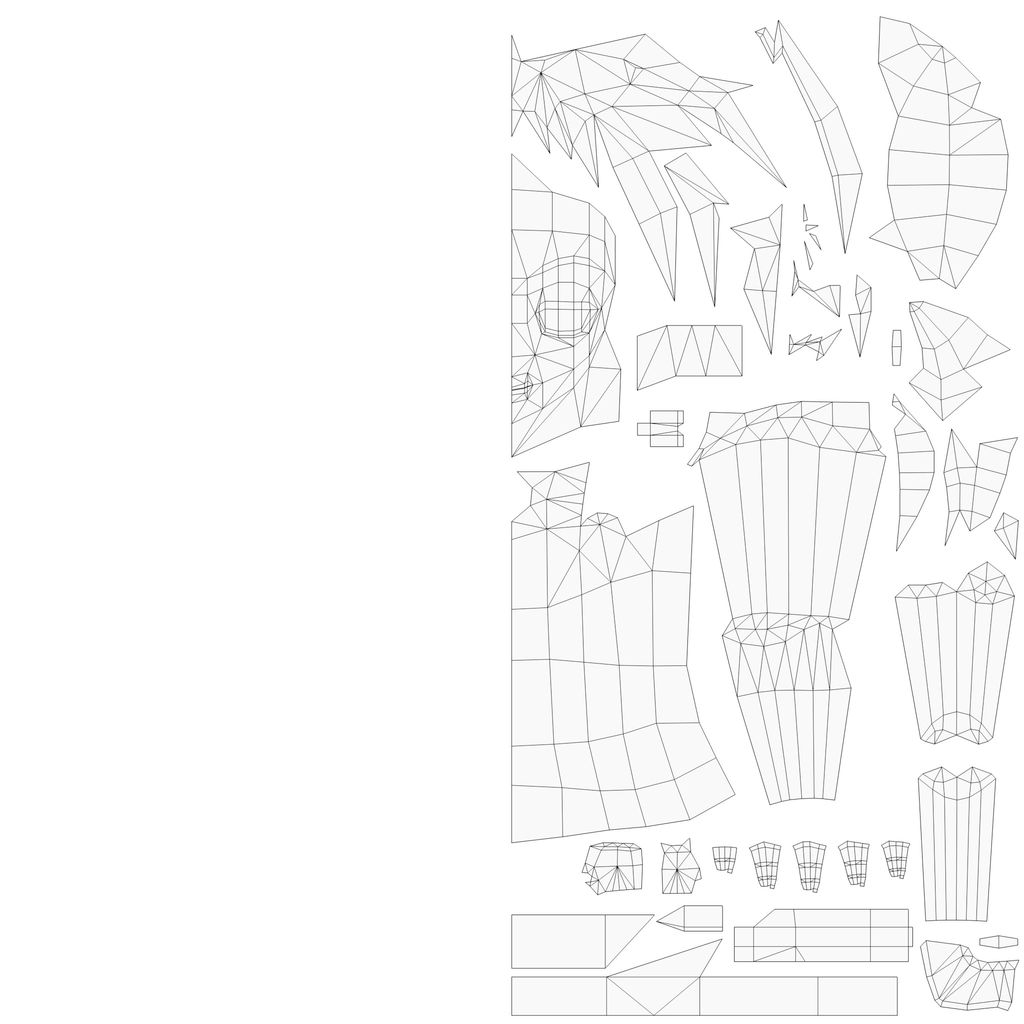 f:id:bluebirdofoz:20190313123131j:plain