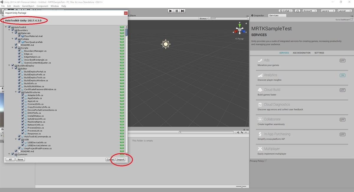 f:id:bluebirdofoz:20190315151200j:plain f:id:bluebirdofoz:20190315151200j:plain