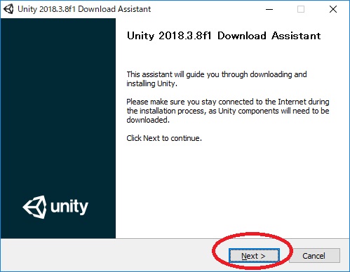 f:id:bluebirdofoz:20190316192024j:plain f:id:bluebirdofoz:20190316192024j:plain