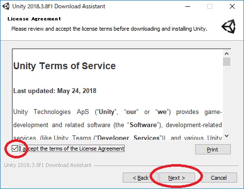 f:id:bluebirdofoz:20190316192033j:plain f:id:bluebirdofoz:20190316192033j:plain