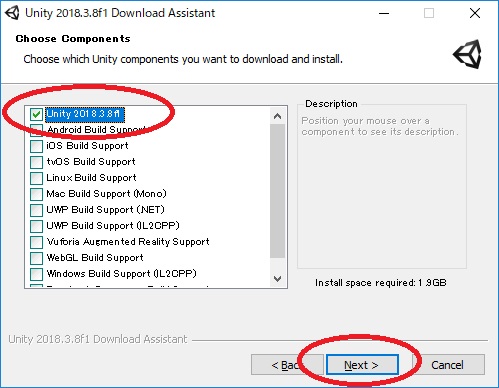 f:id:bluebirdofoz:20190316192041j:plain f:id:bluebirdofoz:20190316192041j:plain