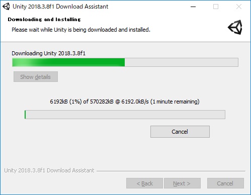 f:id:bluebirdofoz:20190316192059j:plain f:id:bluebirdofoz:20190316192059j:plain