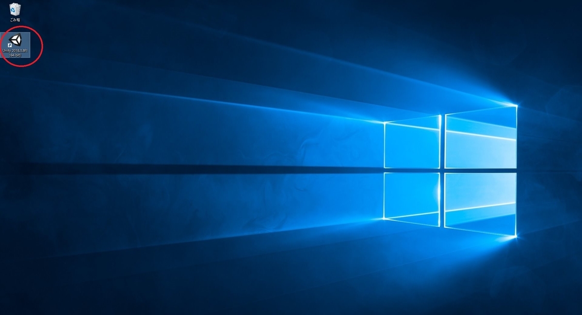 f:id:bluebirdofoz:20190316192120j:plain f:id:bluebirdofoz:20190316192120j:plain