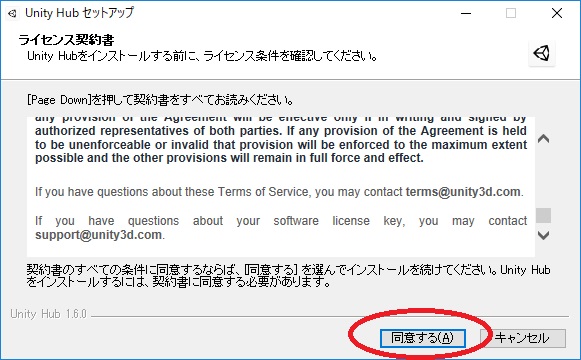 f:id:bluebirdofoz:20190326094057j:plain f:id:bluebirdofoz:20190326094057j:plain