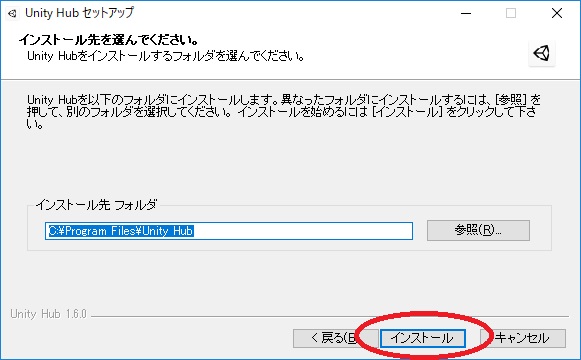 f:id:bluebirdofoz:20190326094110j:plain f:id:bluebirdofoz:20190326094110j:plain