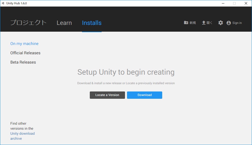 f:id:bluebirdofoz:20190326094154j:plain f:id:bluebirdofoz:20190326094154j:plain