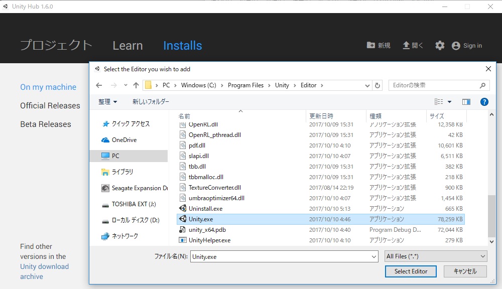 f:id:bluebirdofoz:20190326094222j:plain f:id:bluebirdofoz:20190326094222j:plain