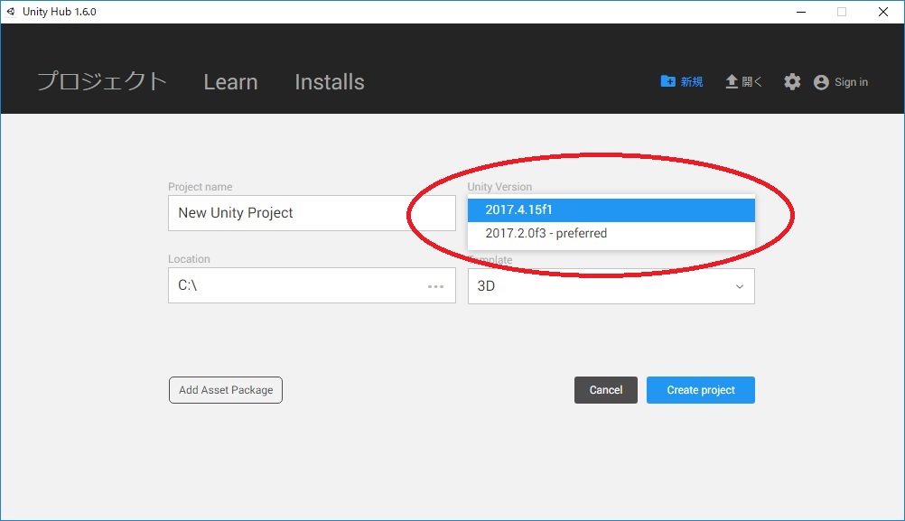 f:id:bluebirdofoz:20190326094300j:plain f:id:bluebirdofoz:20190326094300j:plain
