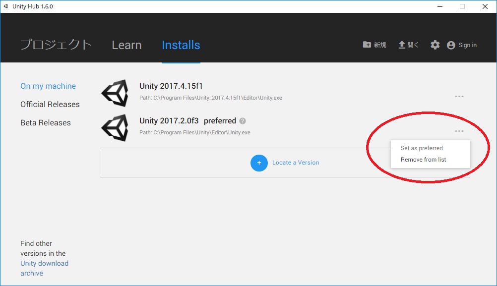 f:id:bluebirdofoz:20190326094314j:plain f:id:bluebirdofoz:20190326094314j:plain