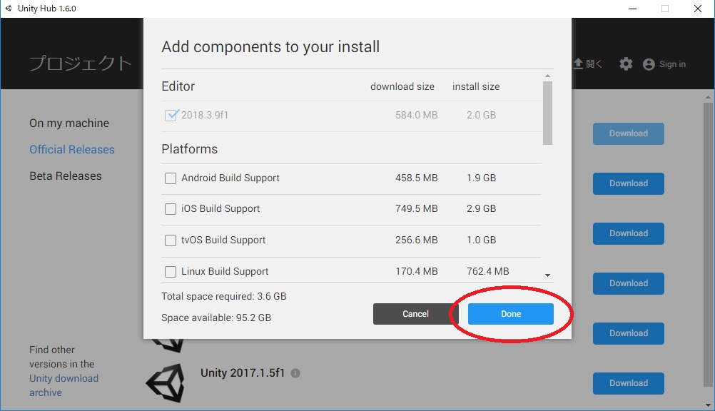 f:id:bluebirdofoz:20190327093113j:plain f:id:bluebirdofoz:20190327093113j:plain