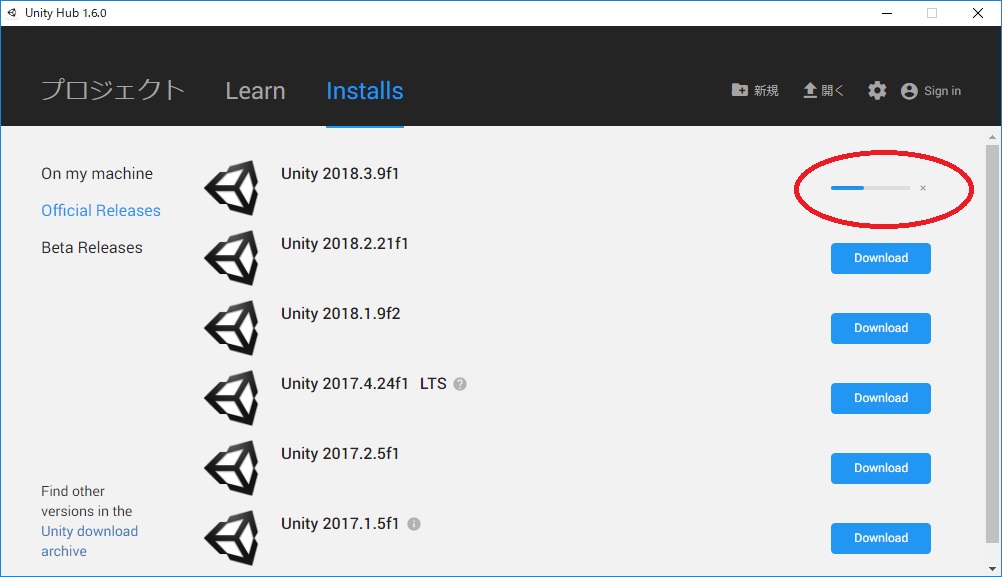 f:id:bluebirdofoz:20190327093124j:plain f:id:bluebirdofoz:20190327093124j:plain