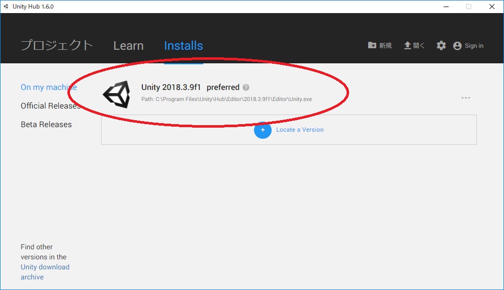 f:id:bluebirdofoz:20190327093136j:plain f:id:bluebirdofoz:20190327093136j:plain