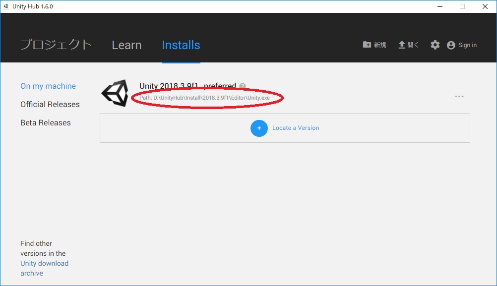 f:id:bluebirdofoz:20190327093230j:plain f:id:bluebirdofoz:20190327093230j:plain