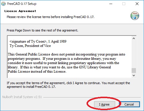 f:id:bluebirdofoz:20190402084814j:plain f:id:bluebirdofoz:20190402084814j:plain