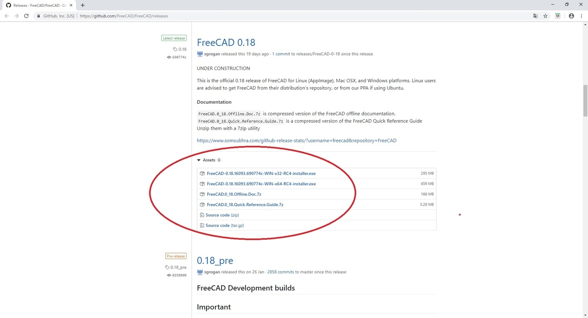 f:id:bluebirdofoz:20190403090010j:plain f:id:bluebirdofoz:20190403090010j:plain