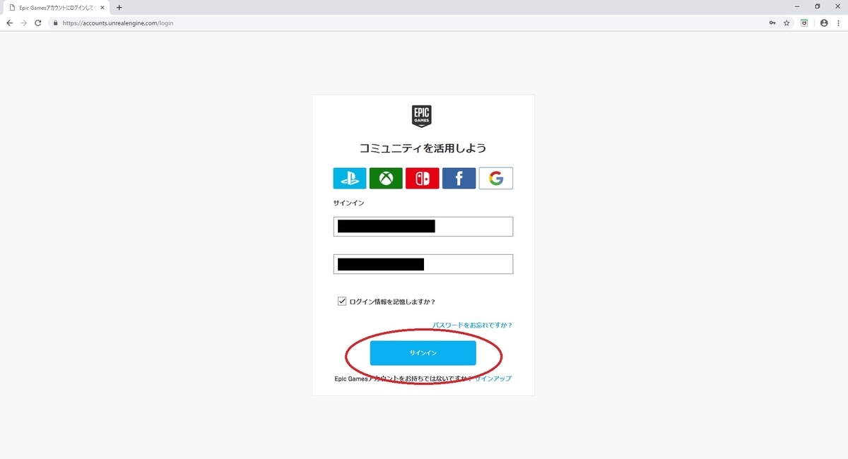 f:id:bluebirdofoz:20190408092418j:plain f:id:bluebirdofoz:20190408092418j:plain