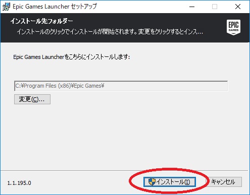 f:id:bluebirdofoz:20190408092527j:plain f:id:bluebirdofoz:20190408092527j:plain