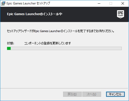 f:id:bluebirdofoz:20190408092536j:plain f:id:bluebirdofoz:20190408092536j:plain