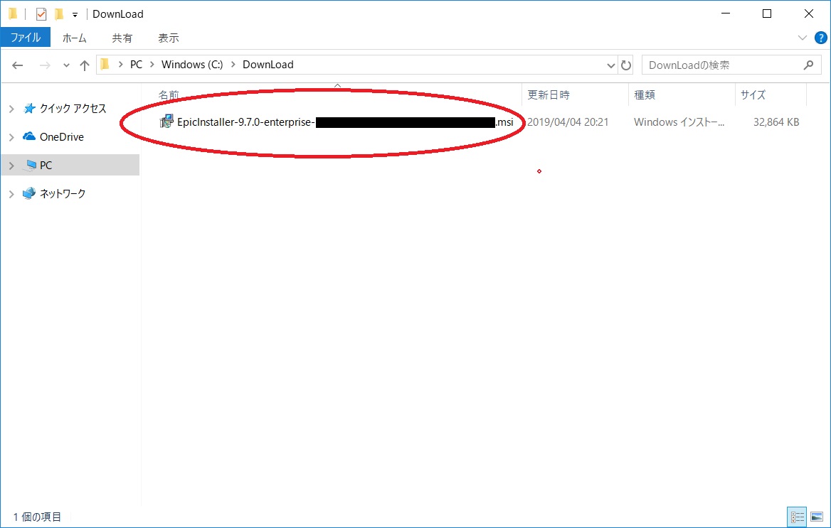 f:id:bluebirdofoz:20190409093903j:plain f:id:bluebirdofoz:20190409093903j:plain