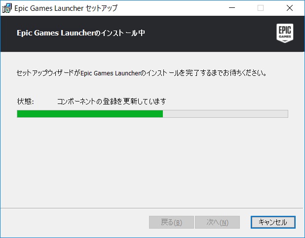 f:id:bluebirdofoz:20190409093929j:plain f:id:bluebirdofoz:20190409093929j:plain