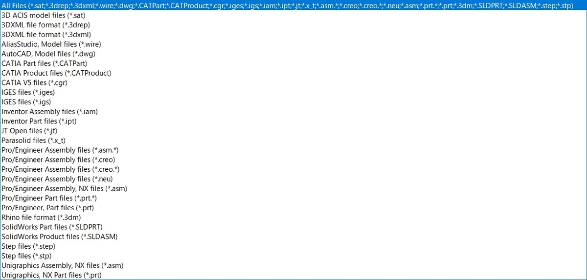 f:id:bluebirdofoz:20190410091341j:plain f:id:bluebirdofoz:20190410091341j:plain