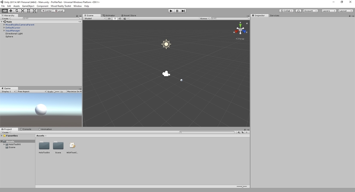 f:id:bluebirdofoz:20190413081433j:plain f:id:bluebirdofoz:20190413081433j:plain