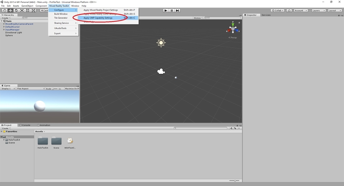 f:id:bluebirdofoz:20190413081443j:plain f:id:bluebirdofoz:20190413081443j:plain