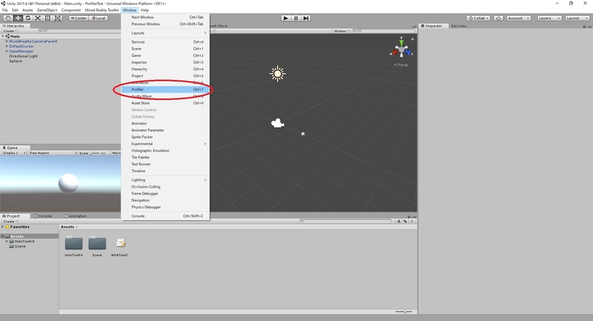 f:id:bluebirdofoz:20190413081523j:plain f:id:bluebirdofoz:20190413081523j:plain