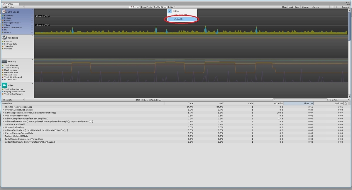 f:id:bluebirdofoz:20190413081534j:plain f:id:bluebirdofoz:20190413081534j:plain