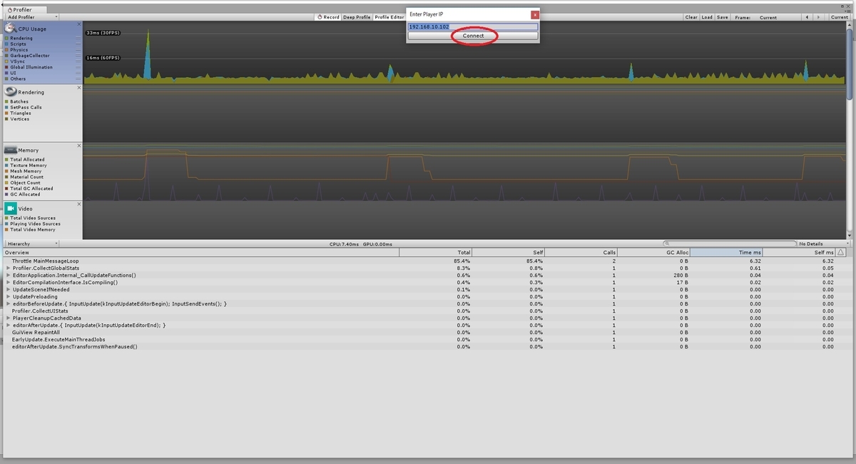 f:id:bluebirdofoz:20190413081703j:plain f:id:bluebirdofoz:20190413081703j:plain