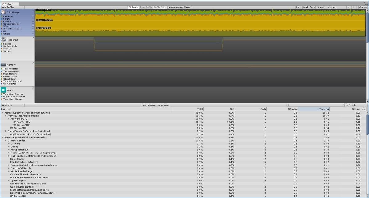 f:id:bluebirdofoz:20190413081713j:plain f:id:bluebirdofoz:20190413081713j:plain
