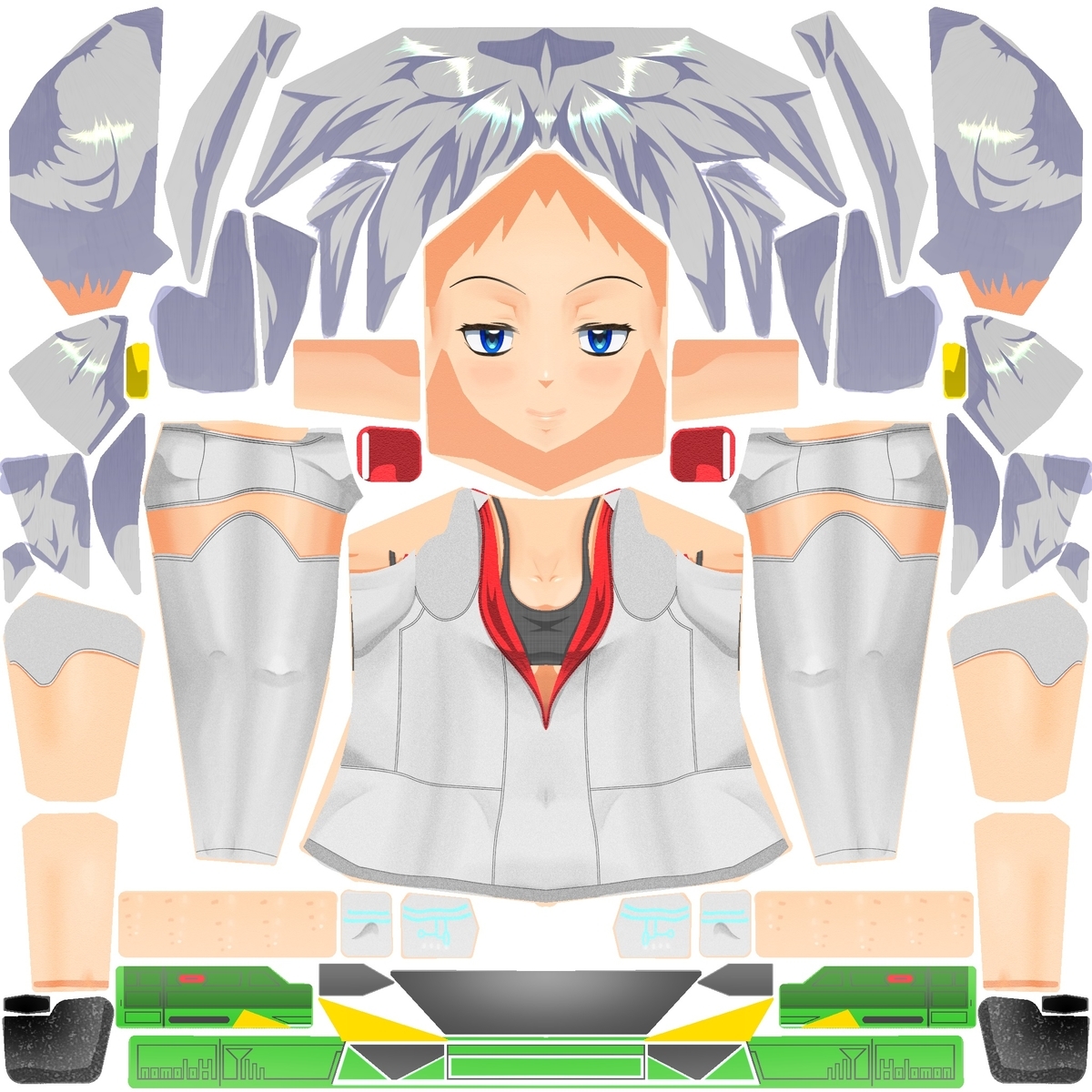 f:id:bluebirdofoz:20190416085810j:plain f:id:bluebirdofoz:20190416085810j:plain