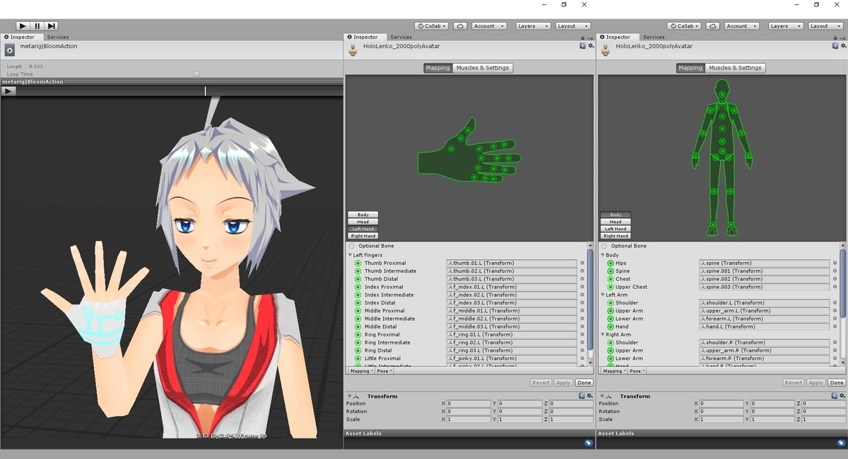 f:id:bluebirdofoz:20190421182508j:plain