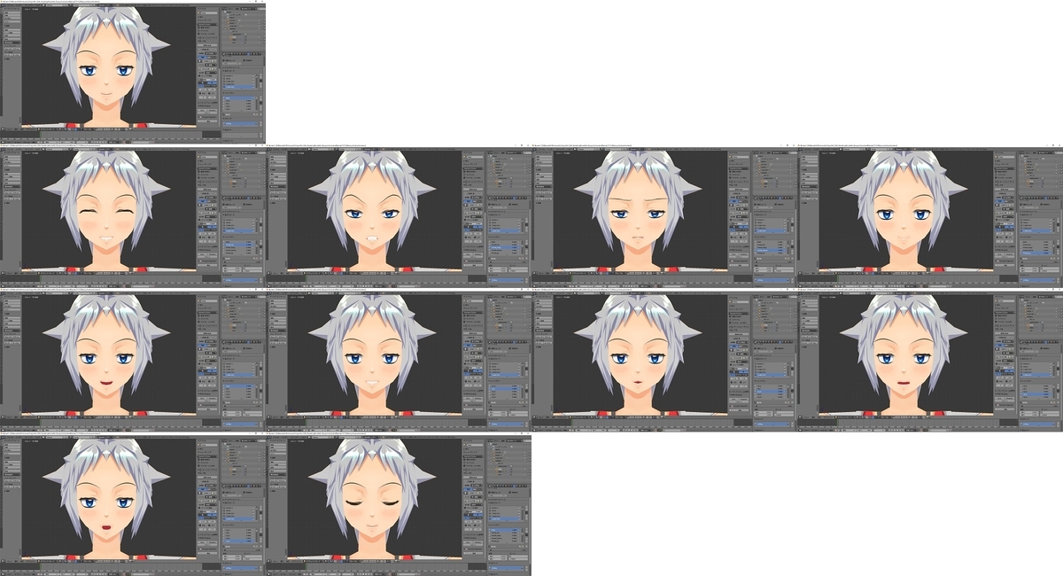 f:id:bluebirdofoz:20190421182519j:plain