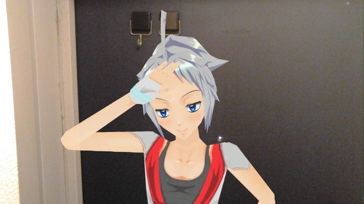 f:id:bluebirdofoz:20190421182638j:plain