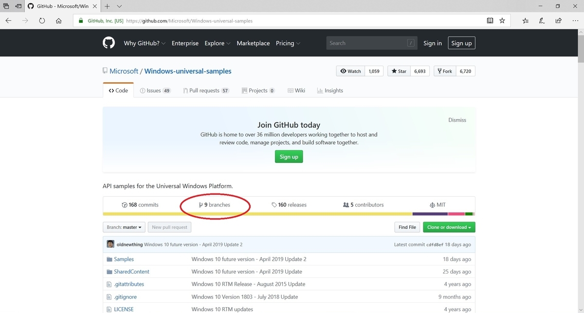 f:id:bluebirdofoz:20190429221326j:plain f:id:bluebirdofoz:20190429221326j:plain