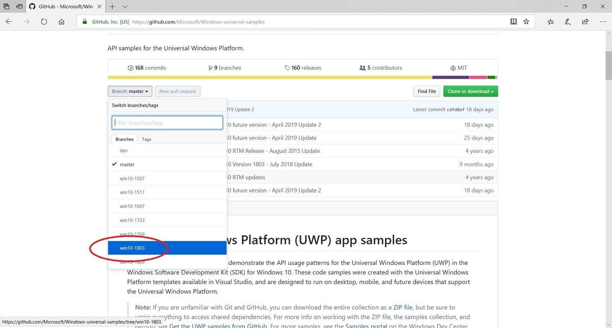 f:id:bluebirdofoz:20190429221343j:plain f:id:bluebirdofoz:20190429221343j:plain