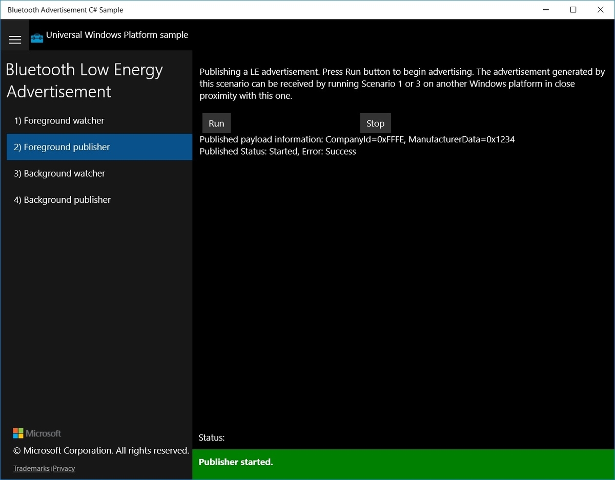 f:id:bluebirdofoz:20190429221713j:plain f:id:bluebirdofoz:20190429221713j:plain