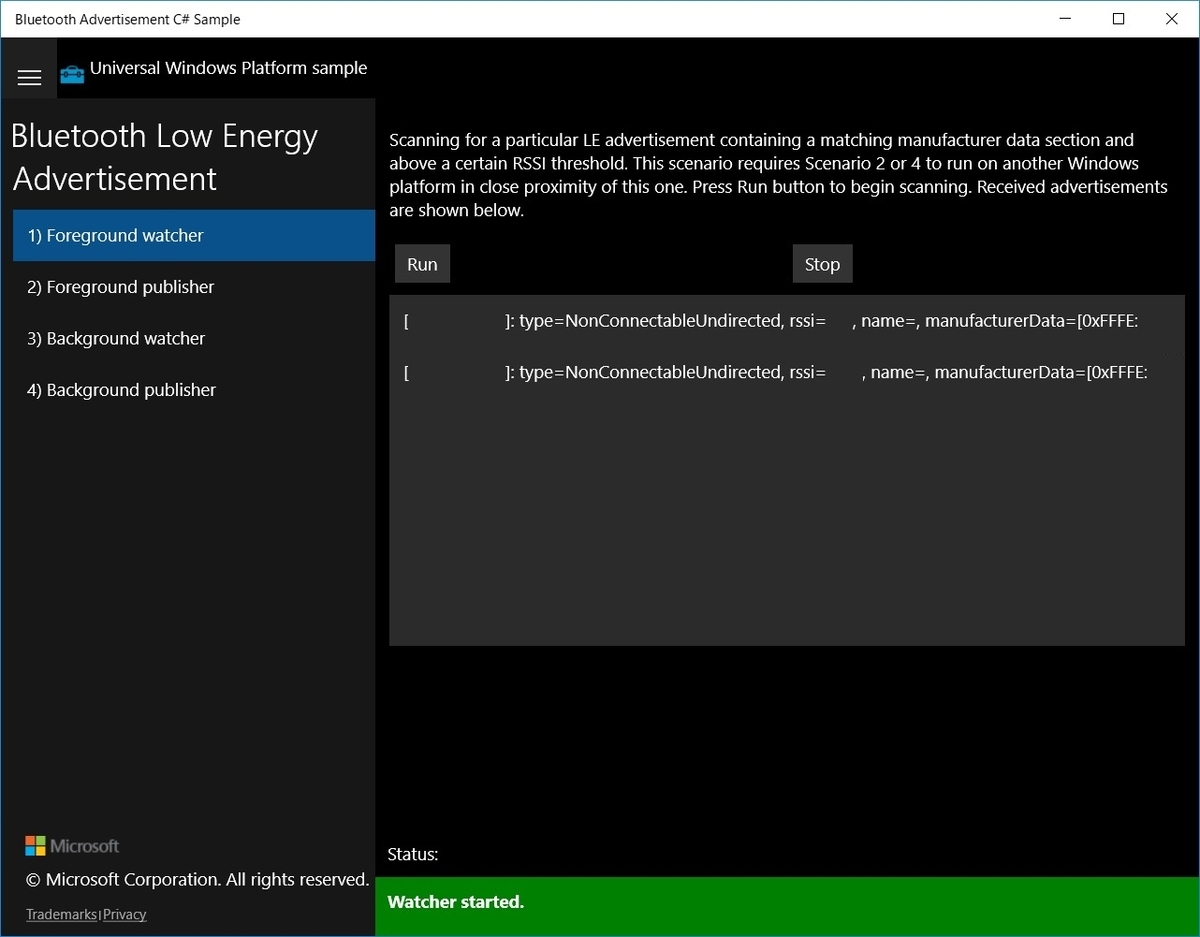 f:id:bluebirdofoz:20190429221921j:plain f:id:bluebirdofoz:20190429221921j:plain