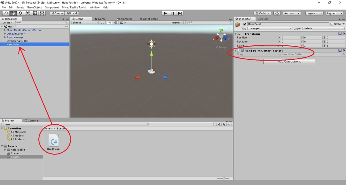f:id:bluebirdofoz:20190430220112j:plain f:id:bluebirdofoz:20190430220112j:plain