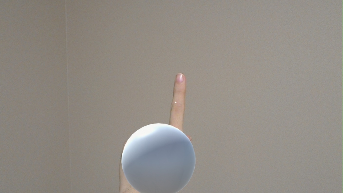 f:id:bluebirdofoz:20190430220200j:plain f:id:bluebirdofoz:20190430220200j:plain