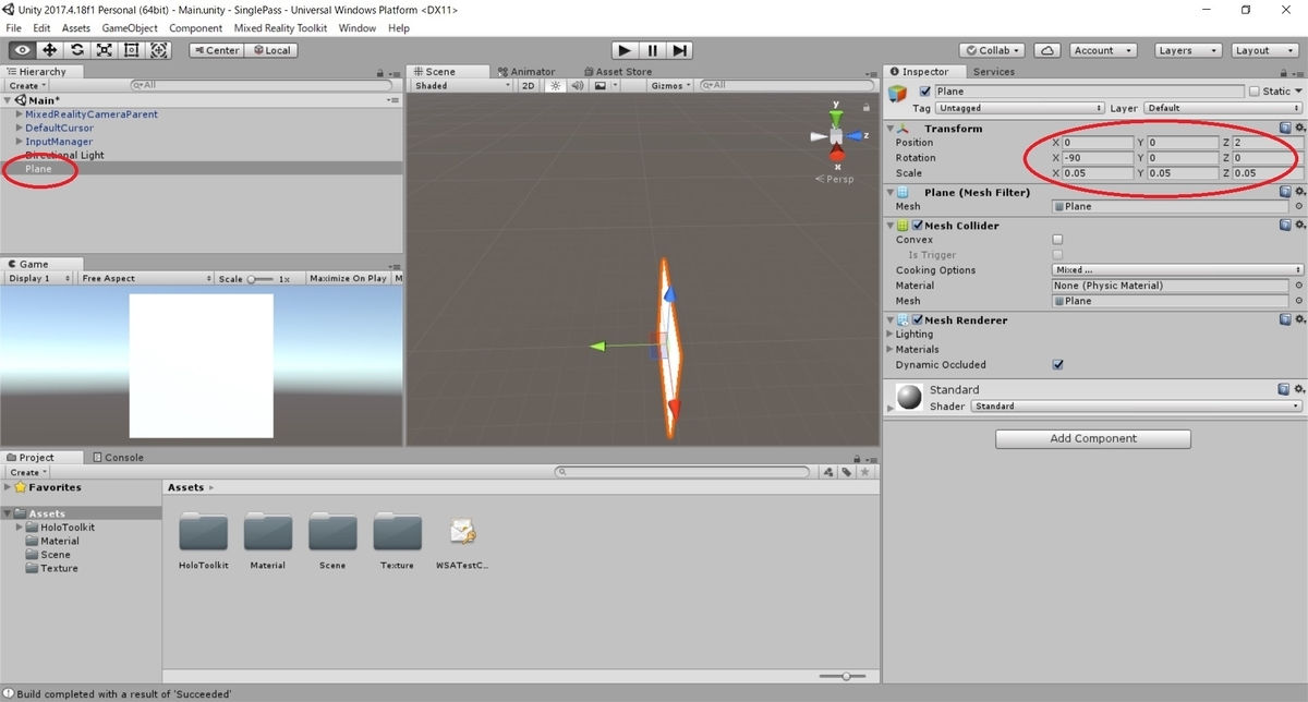 f:id:bluebirdofoz:20190502234255j:plain f:id:bluebirdofoz:20190502234255j:plain