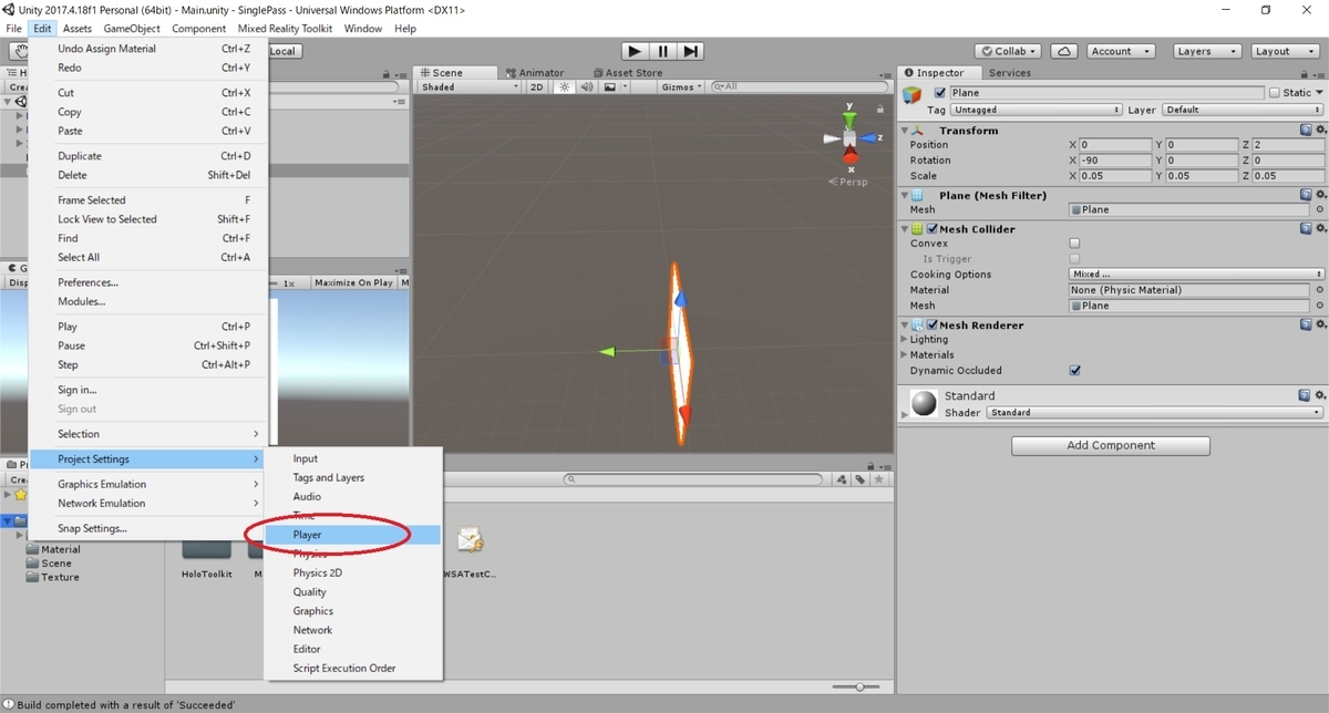 f:id:bluebirdofoz:20190502234310j:plain f:id:bluebirdofoz:20190502234310j:plain