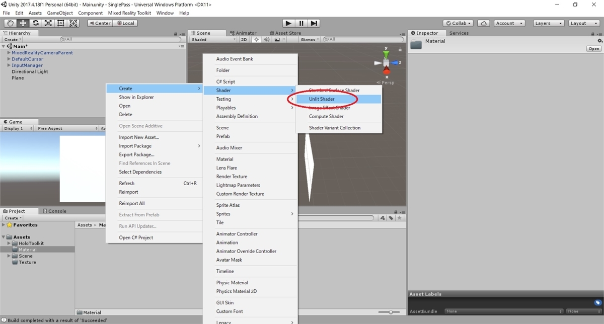 f:id:bluebirdofoz:20190502234335j:plain f:id:bluebirdofoz:20190502234335j:plain