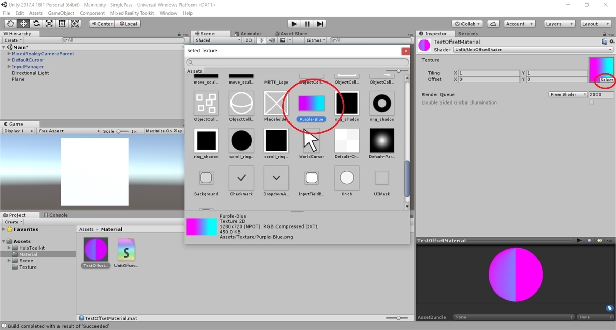f:id:bluebirdofoz:20190502234428j:plain f:id:bluebirdofoz:20190502234428j:plain